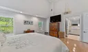 123 Olympus Way Photo