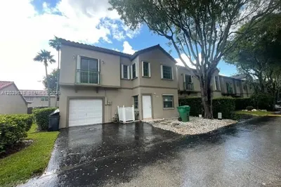 11490 SW 148th Ct 1