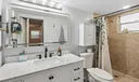 3075 E Gardens East Drive #32 Photo