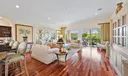 10170 Orchid Reserve Drive Photo