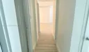 9225 Collins Ave #706 Photo