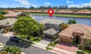 3172 Santa Margarita Road Photo