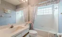 137 Coventry Place Photo