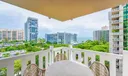 1121 Crandon Blvd #E702 Photo