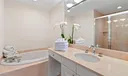570 Ocean Drive #1302 Photo