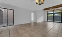 1182 N University Dr Photo