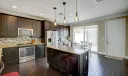 1057 N Prescott Drive Photo