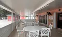 1309 Bayshore Drive #104 Photo