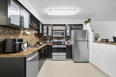 4011 N Meridian Ave #38 1