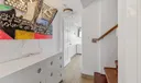 5445 Collins Ave #BTH4 Photo