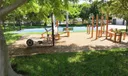925 Stillwater Dr #. Photo
