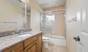 3374 SE Fairway E Photo