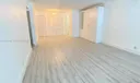 9225 Collins Ave #706 Photo