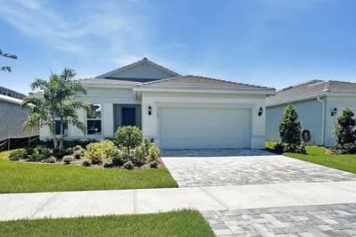 1156 Haven Circle 1