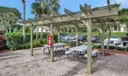 6078 Glendale Drive Photo