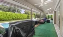 123 Coco Lane Photo