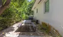 52 NE 68th St #1 Photo