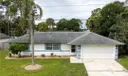 6800 Spring Street Photo
