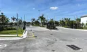 114 SW 184th Pl #114 Photo