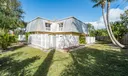 141 E Riverside Drive #10D Photo
