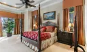 2860 Old Cypress N Photo