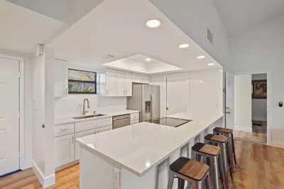 11863 Wimbledon Circle #508 1