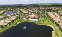 14780 Quay Lane Photo