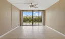 1531 SE 15th St #7 Photo