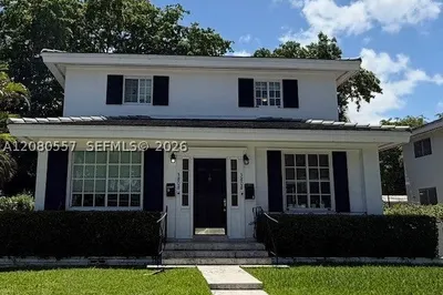 3808 Ponce De Leon Blvd #A 1