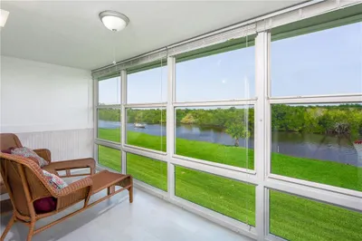 2800 Indian River Boulevard #C7 1