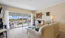 29 Yacht Club Drive #504 Photo