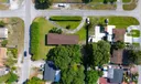 511 Dunad Ave Photo
