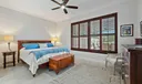 128 Hampton Circle Photo