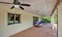 15232 SW 167 St Photo