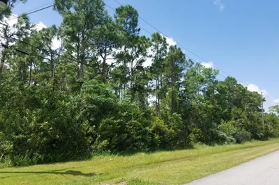 Sect 27Z Lot 198 Temple Blvd