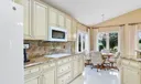 6160 Royal Birkdale Drive Photo