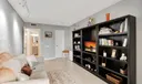 1082 Exeter E Photo