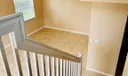 2938 Hope Valley Street #112 Photo