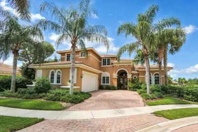 7049 Isla Vista Drive 1