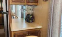 full table & 4 chairs
