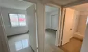 1930 NW 119th St #702 Photo