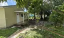 610 E 6th Pl Photo