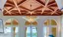 2418 Laguna Drive Photo