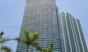 888 Biscayne Blvd #2911 Photo