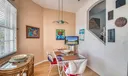 115 Ocean Key Way Photo
