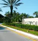 Homes Sold By Jeff Lichtenstein in Eastpointe