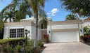 7111 E Dubonnet Drive E Photo