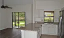 4319 SE Boxleaf Place Photo