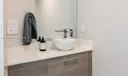 650 NE 32nd St #3601 Photo