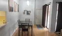 5406 Frenze Drive #I Photo
